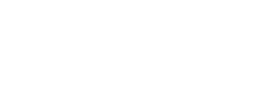 合同会社アイディールロード